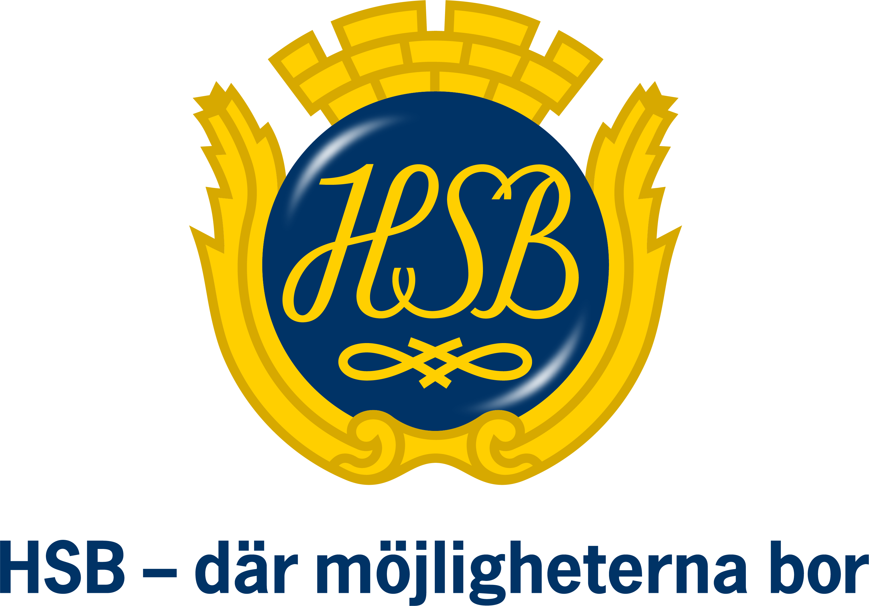 HSB Nordvästra Skåne